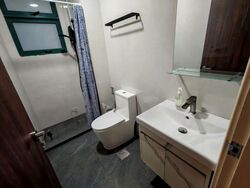 Laguna 88 (D16), Condominium #561592261
